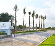 5 Đất nền khu đô thị thương mại - Dịch vụ Cát Tường Phú Nguyên