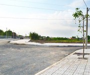 2 Dự án Cát Tường Phú Nguyên đường Nguyễn Văn Bứa   Tỉnh lộ 824