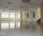 Cho thuê văn phòng nhỏ phố Núi Trúc, DT: 25m2, nhà đẹp giá 5 triệu/th