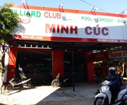 Cần bán đất và nhà