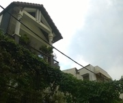 2 Cho thuê villa biệt thự hẻm 8m Nguyễn Văn Nguyễn, Quận 1: 10m x 18m, 2 lầu, garage, 6PN...