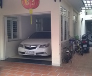 6 Cho thuê villa biệt thự hẻm 8m Nguyễn Văn Nguyễn, Quận 1: 10m x 18m, 2 lầu, garage, 6PN...