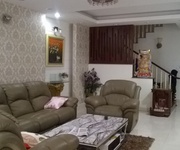 7 Cho thuê villa biệt thự hẻm 8m Nguyễn Văn Nguyễn, Quận 1: 10m x 18m, 2 lầu, garage, 6PN...