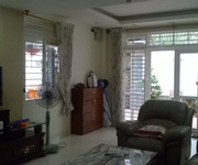 8 Cho thuê villa biệt thự hẻm 8m Nguyễn Văn Nguyễn, Quận 1: 10m x 18m, 2 lầu, garage, 6PN...