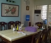 13 Cho thuê villa biệt thự hẻm 8m Nguyễn Văn Nguyễn, Quận 1: 10m x 18m, 2 lầu, garage, 6PN...