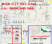 Cần mua lô J36, J37, J38, J43, J44, J49, J50, J51, J52 thuộc Mỹ Phước 3,  Bình Dương.