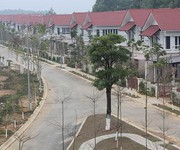 1 XanhVillas - Ưu đãi lớn duy nhất tháng 12/2015