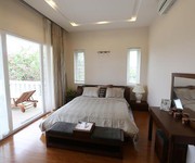 4 XanhVillas - Ưu đãi lớn duy nhất tháng 12/2015