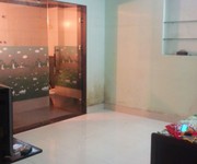 6 Phòng trọ giá rẻ quận Bình Tân, đầy đủ tiện nghi, giá 900K - 1,4 triệu/tháng