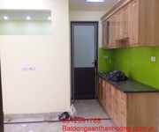 1 Cho thuê căn hộ chung cư thang máy Ô Chợ Dừa DT 60m giá từ 7,5-9tr