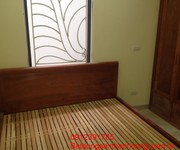 3 Cho thuê căn hộ chung cư thang máy Ô Chợ Dừa DT 60m giá từ 7,5-9tr