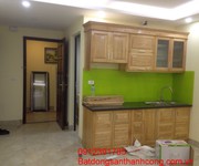 4 Cho thuê căn hộ chung cư thang máy Ô Chợ Dừa DT 60m giá từ 7,5-9tr