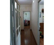 1 Bán căn hộ Phòng 507, Nhà B11, TT Thanh Xuân Bắc, Thanh Xuân, có sổ đỏ chính chủ