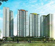 Sắp kết thúc bảng giá giai đoạn 1 tòa S3 dự án Seasons Avenue Mỗ Lao, Hà Đông