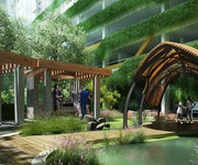 1 Sắp kết thúc bảng giá giai đoạn 1 tòa S3 dự án Seasons Avenue Mỗ Lao, Hà Đông