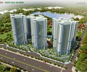 Chuyển công tác vào sài gòn cần bán gấp căn hộ A4 66,8m2 tại tòa A3 GreenStar