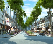 3 Bán liền kề dự án Mon City- Dự án lớn nhất khu vực Mỹ Đình
