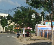 Cơ hội đầu tư đất vàng gần biển Đà Nẵng
