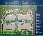 1 Tại sao nên mua Times City Park Hill Premium thời điểm này
