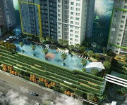 2 Cơ hội cuối sở hữu căn hộ cao cấp 2 tỷ 72m2 tại Làng Việt Kiều Châu Âu