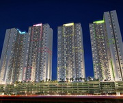 7 Cơ hội cuối sở hữu căn hộ cao cấp 2 tỷ 72m2 tại Làng Việt Kiều Châu Âu