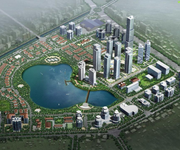 Bán suất ngoại giao chung cư CENTRAL FIELD 219 Trung Kính