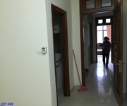 2 Cho thuê chung cư mini mới xây khu Khâm Thiên - Tôn Đức Thắng