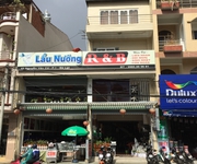 Cho thuê mặt bằng tại Đà Lạt gần trung tâm thành phố
