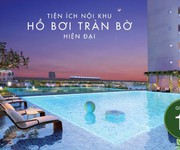 3 Chung cư cao cấp LAVITA GARDEN GIÁ giá 1,1tỷ