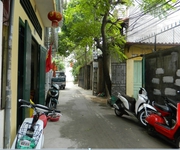 5 Bán gấp nhà 3 tầng ngõ 243 Ngọc Thụy, gần cầu Long Biên, nhà đẹp, ngõ rộng