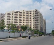 9 Mua căn hộ trả góp  6 tr/tháng sở hữu CH cao cấp KHANG GIA Gò Vấpngay trung tâm Q.8