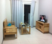 5 Cho thuê căn hộ Nest Home,full nội thất,6 triệu tháng,gần sông Hàn