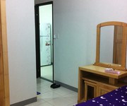 6 Cho thuê căn hộ Nest Home,full nội thất,6 triệu tháng,gần sông Hàn