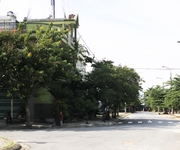 Bán đất gần đường Nguyễn Huy Tưởng, DT 111m2, giá 830tr