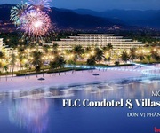 FLC Quy Nhon Beach   Golf Resort