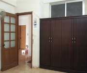 Cần cho thuê căn hộ chung cư đối diện bệnh viện bưu điện Định Công.