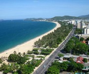 3 Đất biệt thự nghỉ dưỡng Green City Đà Nẵng, giá ưu đãi nhất 4,1 triệu/m2