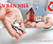 Bán nhà khu dân cư Đại Cát - 200 Văn Cao