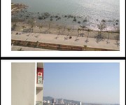 3 Cho thuê căn hộ chung cư tại căn hộ Greenbay Hạ Long, Quảng Ninh diện tích 76m2