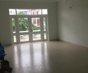 Cho thuê nhà mới đẹp, 3 tầng gần thành đoàn Đà Nẵng.