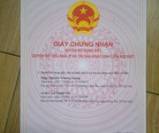 10 Bán nhà mặt phố Thượng Đình - Hà Nội  Gần Royal City - Ngã Tư Sở  Sổ đỏ CC.