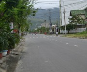 Bán đất đường Vương Thừa Vũ, đường thông từ Ngô Quyền ra đường biển Võ Nguyên Giáp