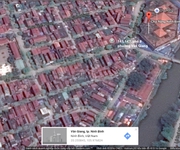 Bán 2 căn nhà số 145 và 147 phố 8, phường Vân Giang, Tp. Ninh Bình  gần chợ Rồng
