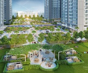 6 Park 12   Tòa căn hộ dịch vụ cho thuê đẳng cấp 5 sao