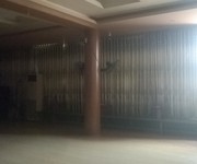 2 Cho thuê sàn làm phòng nhảy,múa,yoga... 150m2