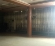 3 Cho thuê sàn làm phòng nhảy,múa,yoga... 150m2