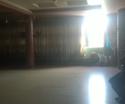 4 Cho thuê sàn làm phòng nhảy,múa,yoga... 150m2