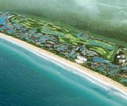 Vinpearl Phú Quốc resort   villas, cơ hội đầu tư mới,giá cực tốt