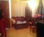 1 Bán nhà ngõ Chùa Láng, Đống Đa 66m x 5T, căn góc, Kinh doanh tốt, nội thất đẹp, 7 tỷ