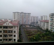 4 Cho thuê gấp các căn hộ tại khu đô thị Việt Hưng, giá từ 3,8 triệu- 6 triệu